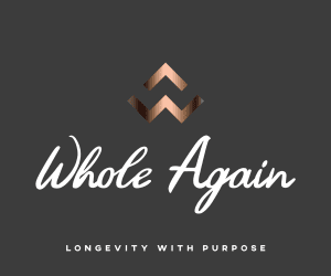 Whole-Again-Logo_square-dark